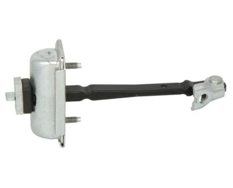 Door stopper, Image 2