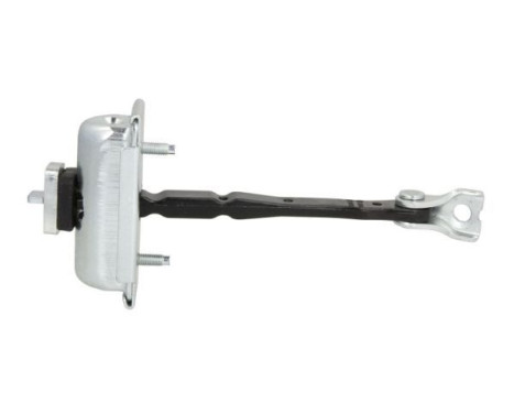 Door stopper, Image 2