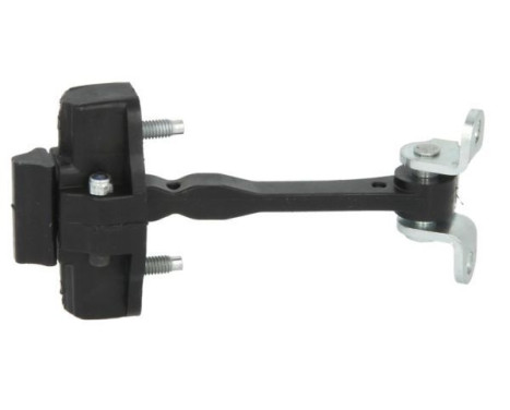 Door stopper, Image 2