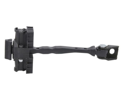 Door stopper, Image 2