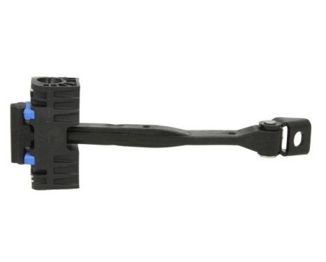 Door stopper, Image 2