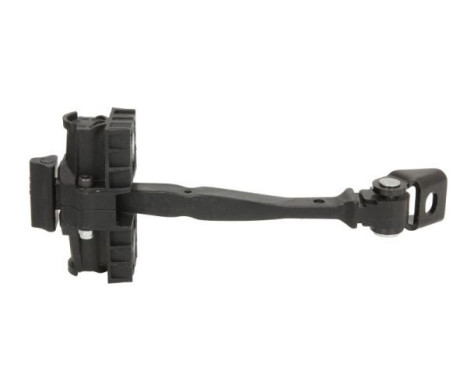 Door stopper, Image 2