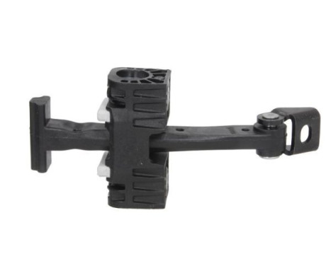 Door stopper, Image 2