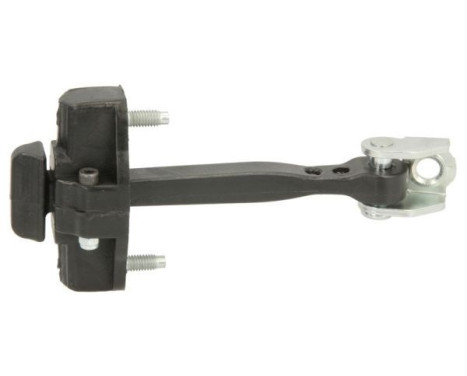 Door stopper, Image 2