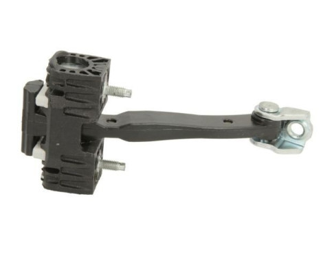 Door stopper, Image 2