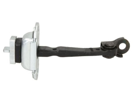 Door stopper, Image 2