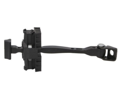 Door stopper, Image 2