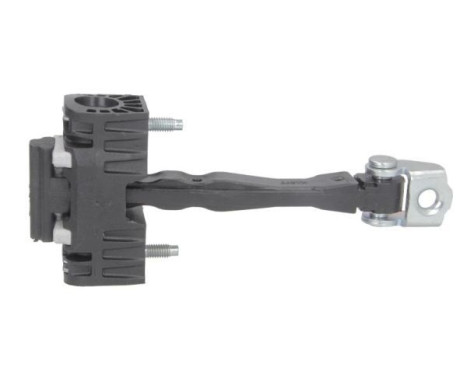 Door stopper, Image 2