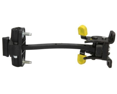 Door stopper, Image 2