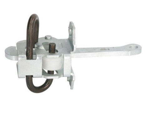 Door stopper, Image 2