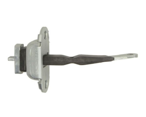 Door stopper, Image 2