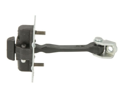 Door stopper, Image 2