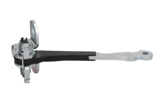 Door stopper, Image 2