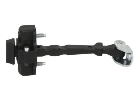 Door stopper, Image 2