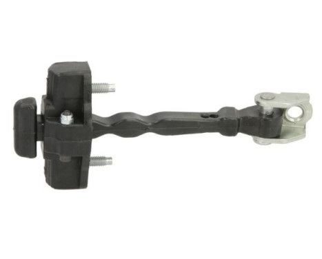 Door stopper, Image 2