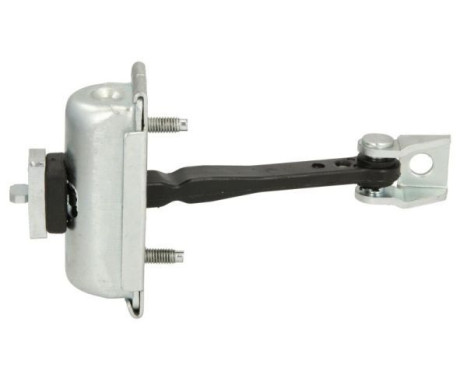 Door stopper, Image 2