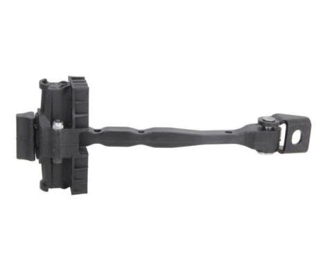 Door stopper, Image 2