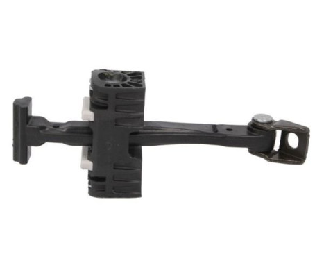 Door stopper, Image 2