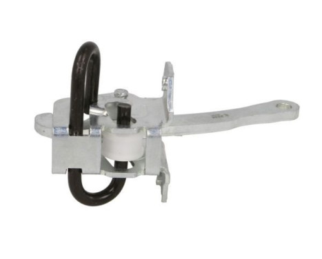 Door stopper, Image 2