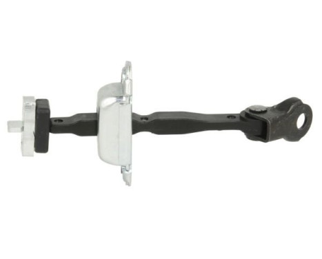 Door stopper, Image 2