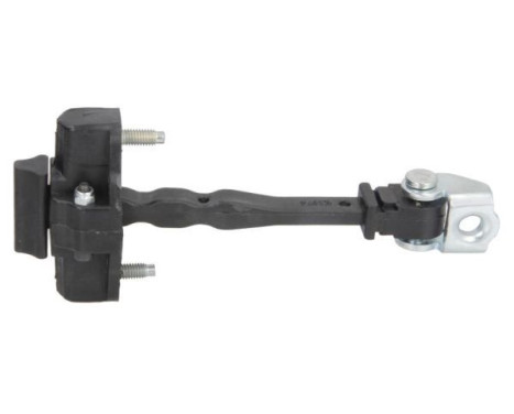 Door stopper, Image 2