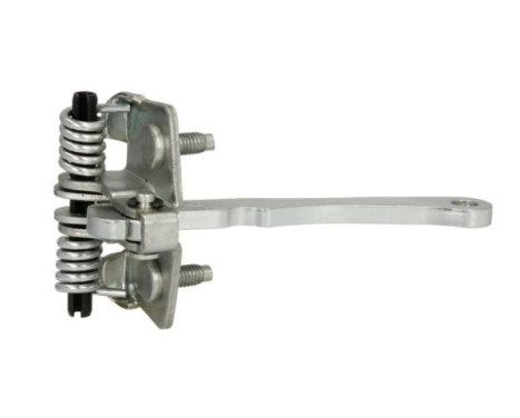 Door stopper, Image 2