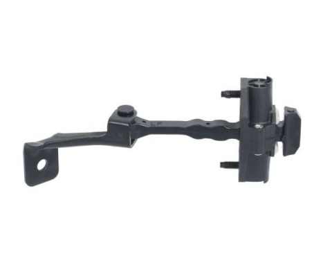 Door stopper, Image 2