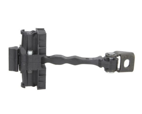 Door stopper, Image 2