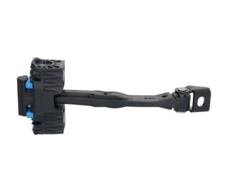 Door stopper, Image 2