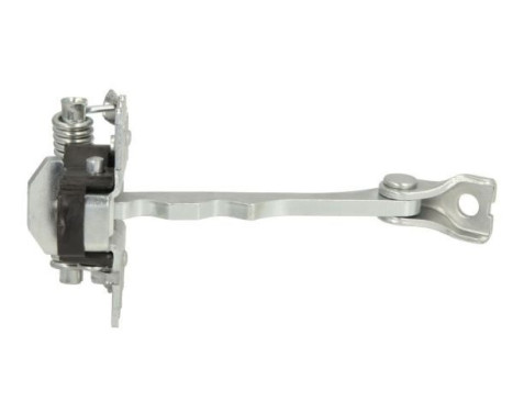 Door stopper, Image 2