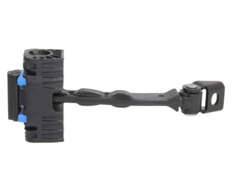 Door stopper, Image 2