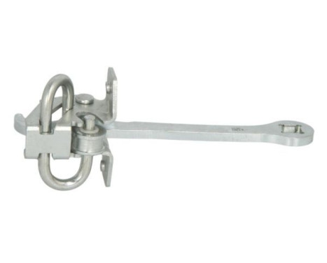 Door stopper, Image 2