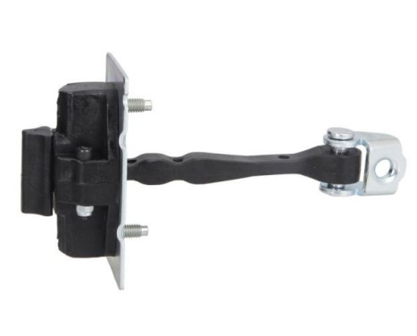 Door stopper, Image 2