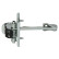 Door stopper, Thumbnail 2