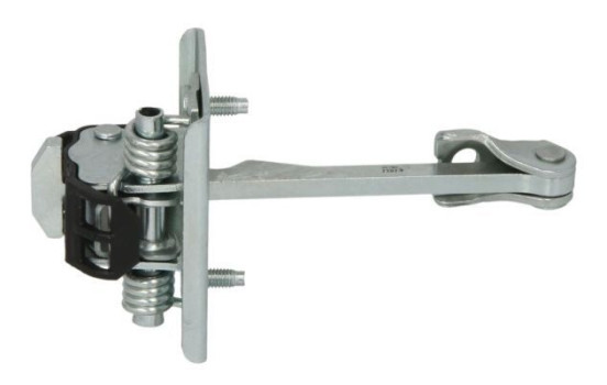 Door stopper, Image 2