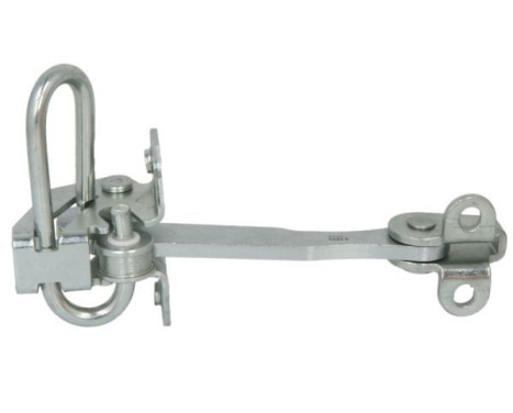 Door stopper, Image 2