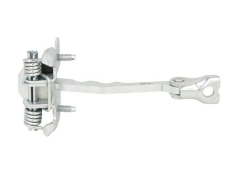 Door stopper, Image 2