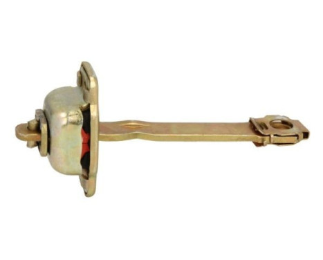 Door stopper, Image 2