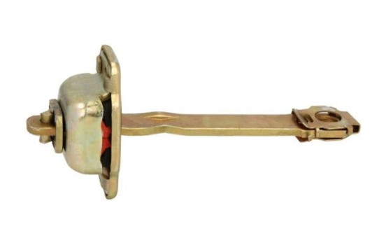 Door stopper, Image 2