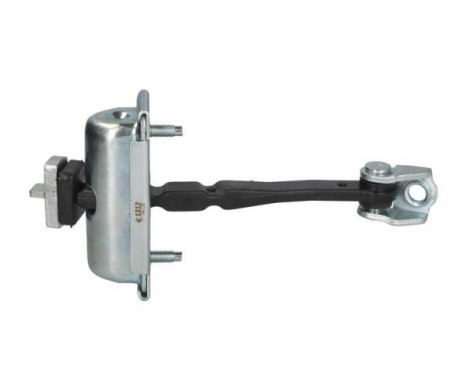 Door stopper, Image 2