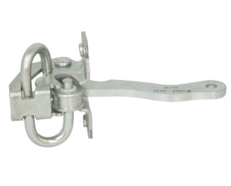 Door stopper, Image 2