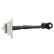 Door stopper, Thumbnail 2