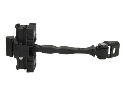 Door stopper, Image 2