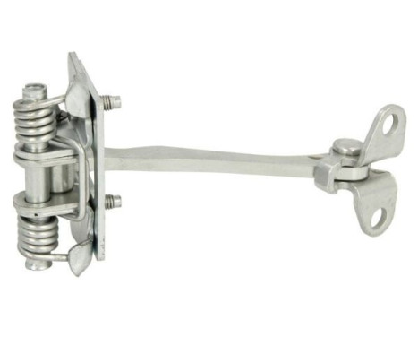 Door stopper, Image 2