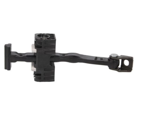 Door stopper, Image 2