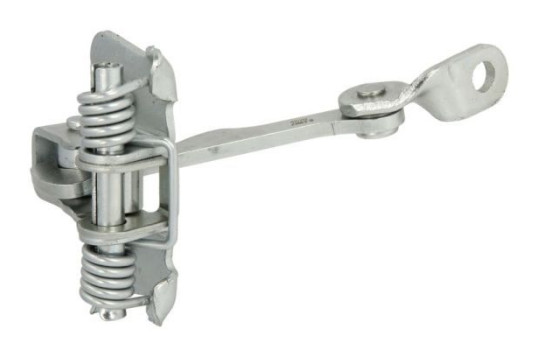 Door stopper, Image 2