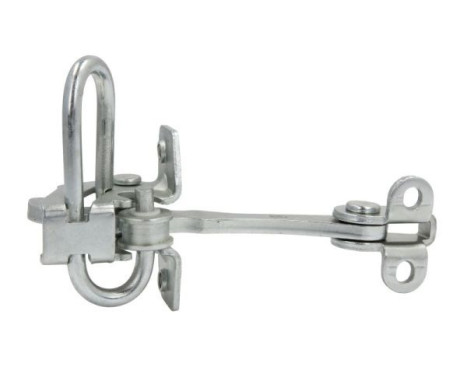 Door stopper, Image 2