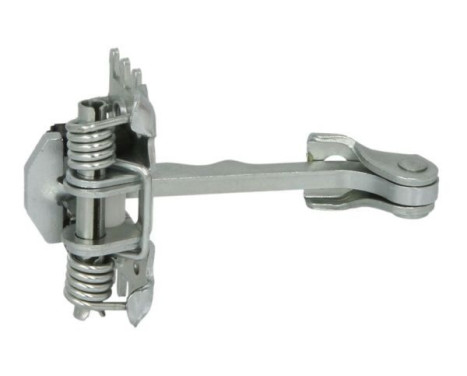 Door stopper, Image 2