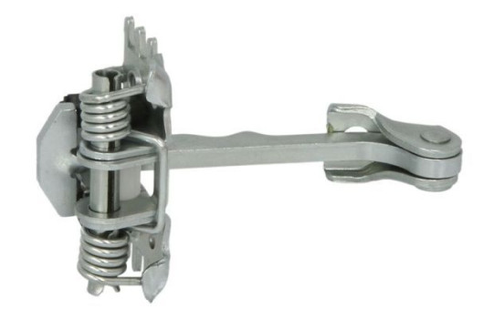 Door stopper, Image 2