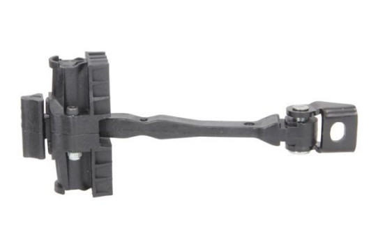 Door stopper, Image 2